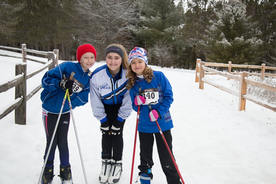 Youth sports is the new keeping up with the Joneses. — Michael S. Rosenwald *This quote. So true. What an interesting parenting post on kids sports intensity.