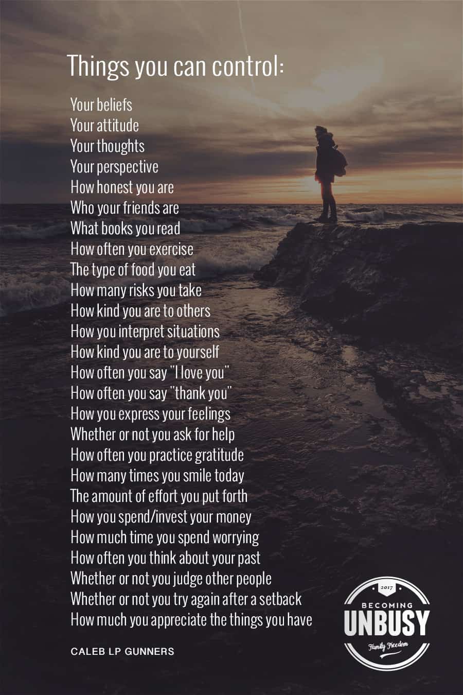 Inspirational Poems About Life Short Img vip