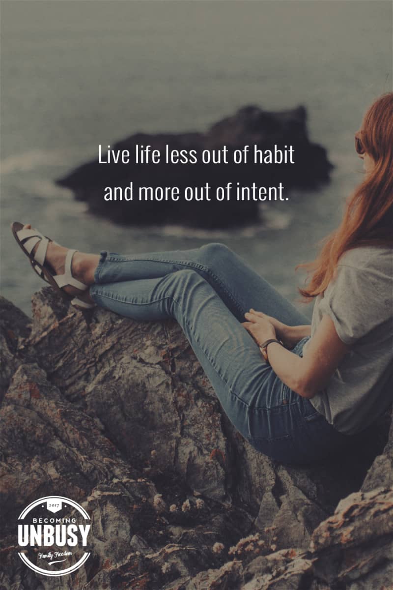 10 Inspirational Quotes About Life That Will Help You Focus On What's ...