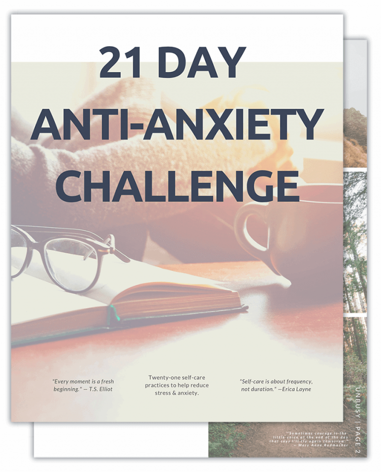21-day-anti-anxiety-challenge-cultivate-a-calmer-stronger-healthier-you