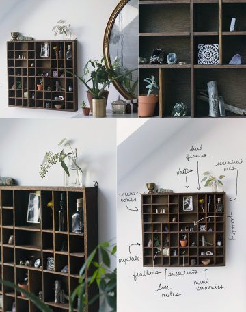 Visual Clutter Plate Example How To Reduce Visual Clutter Using Gestalt Principles • Becoming UnBusy